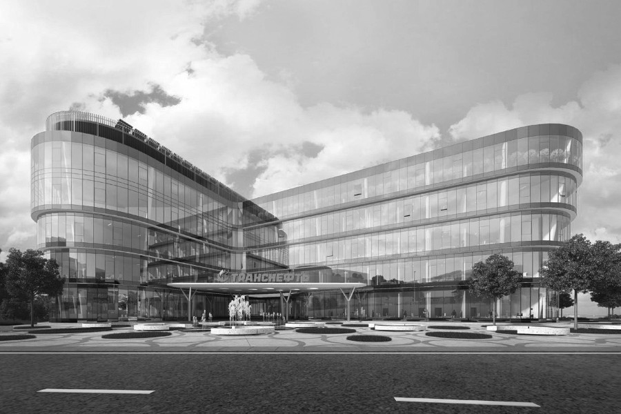 Әдемі порно веб-камера